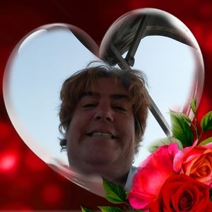 Meet your Posher, Paula